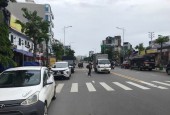 Cần bán chung cư Đồng Tàu , Hoàng Mai , Hà Nội, DT 68m – Tầng trung- 3PN -2vs - giá 3,340 tỷ